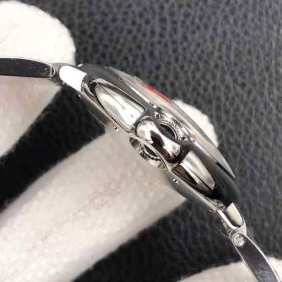 哪里能买到v6厂的蓝气球-细节图5