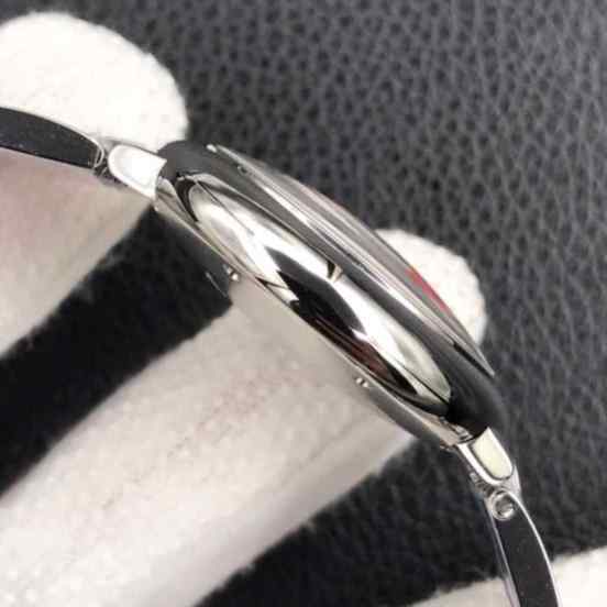 哪里能买到v6厂的蓝气球-细节图6