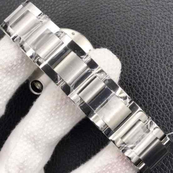 哪里能买到v6厂的蓝气球-细节图7