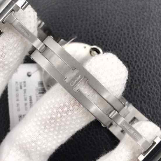 哪里能买到v6厂的蓝气球-细节图8