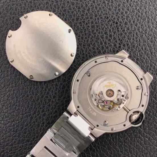 哪里能买到v6厂的蓝气球-细节图9