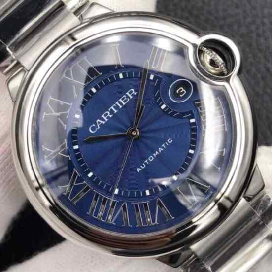 hbbv6蓝气球瑞机多少钱-细节图4