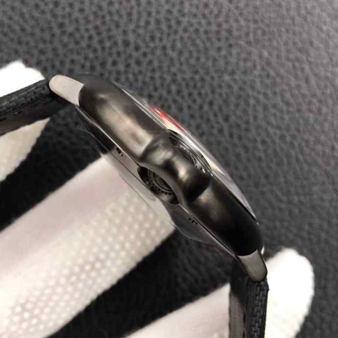 v6厂蓝气球6k版本-细节图5