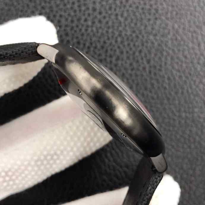 v6厂蓝气球6k版本-细节图6