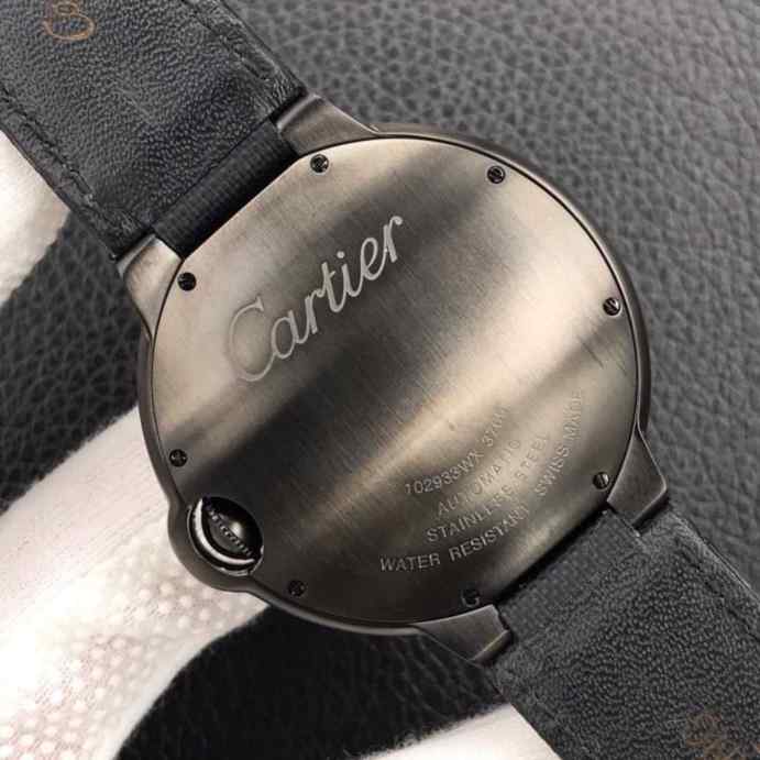 v6厂蓝气球6k版本-细节图7