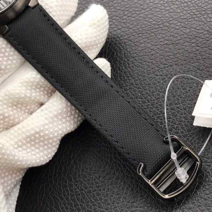 v6厂蓝气球6k版本-细节图8