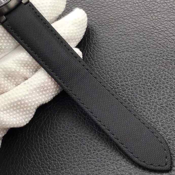 v6厂蓝气球6k版本-细节图9