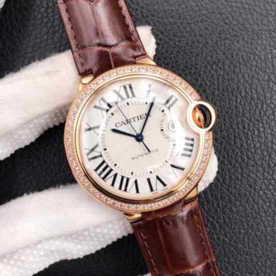 v6定制蓝气球-细节图2