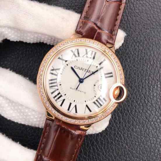 v6定制蓝气球-细节图3