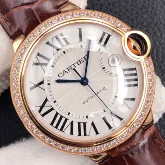 v6定制蓝气球-细节图4