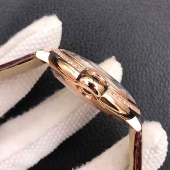 v6定制蓝气球-细节图5