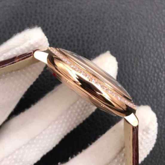 v6定制蓝气球-细节图6