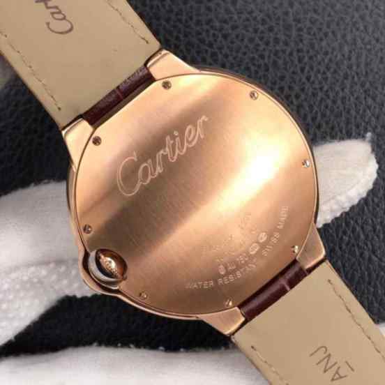 v6定制蓝气球-细节图7