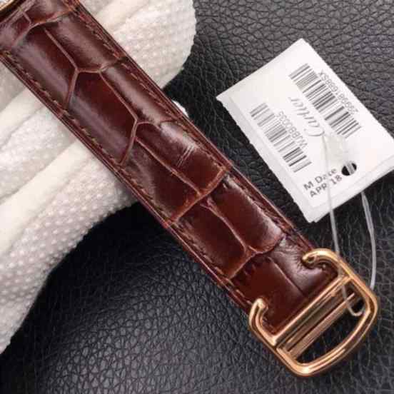 v6定制蓝气球-细节图8