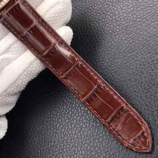 v6定制蓝气球-细节图9