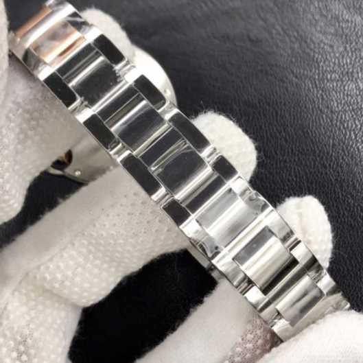 卡地亚女手表高仿-细节图7