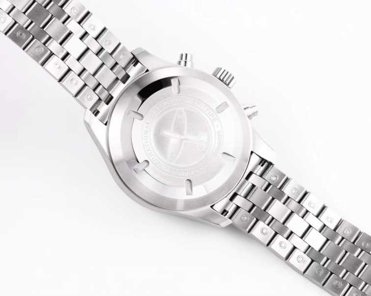 万国青铜喷火仿表-细节图8