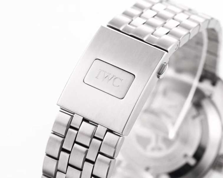 万国青铜喷火仿表-细节图9