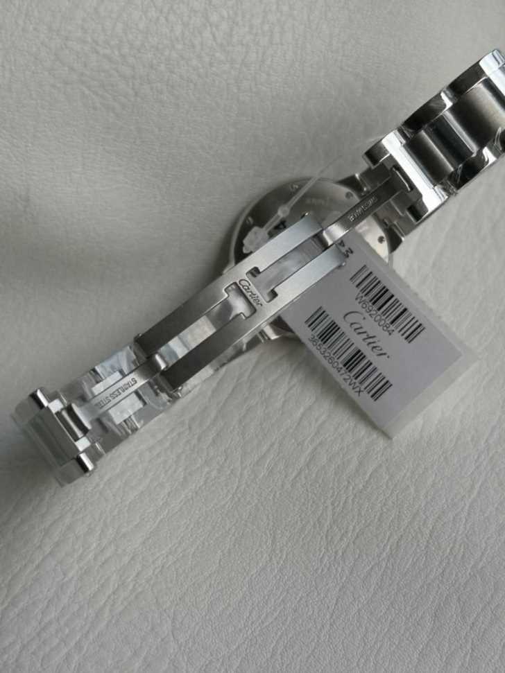 顶级高仿卡地亚手表多少钱-细节图8