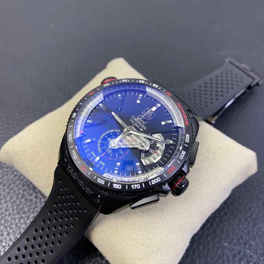 复刻表泰格豪雅-细节图3