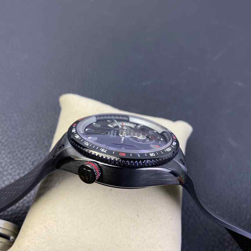 复刻表泰格豪雅-细节图5