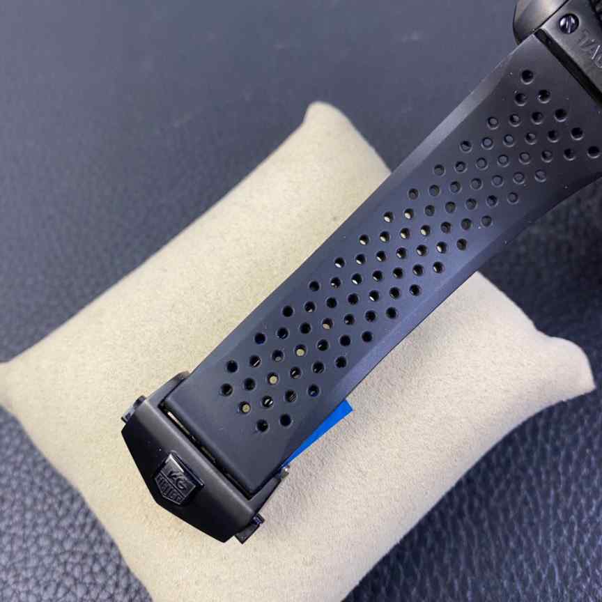 复刻表泰格豪雅-细节图9