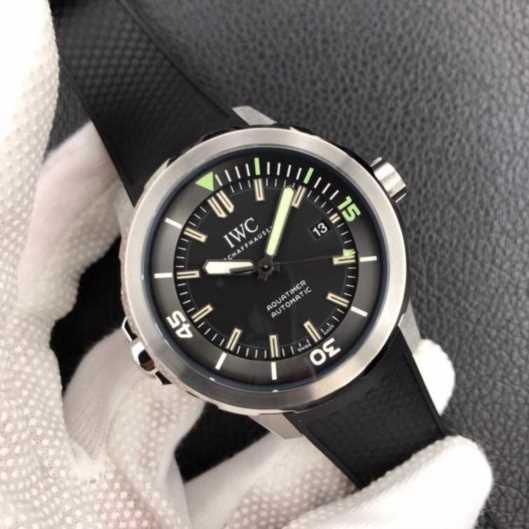 哪家复刻万国海洋-细节图2