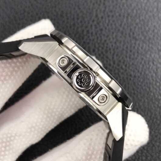 哪家复刻万国海洋-细节图6