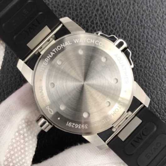 哪家复刻万国海洋-细节图7