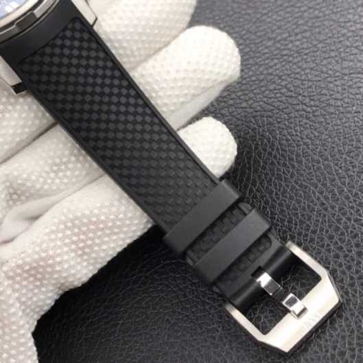 哪家复刻万国海洋-细节图8