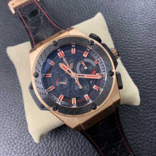 肖邦赛车复刻-细节图2