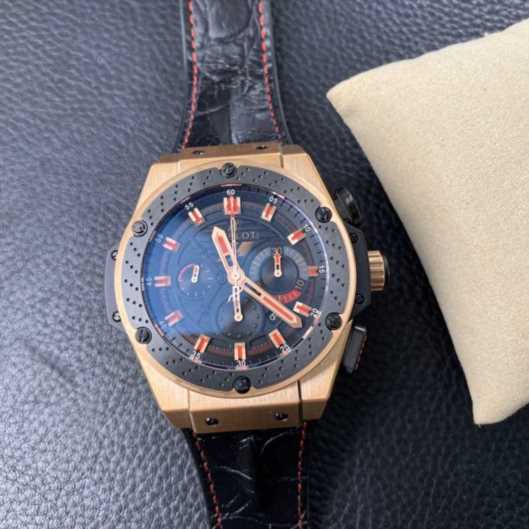 肖邦赛车复刻-细节图6