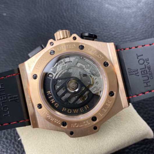 肖邦赛车复刻-细节图7