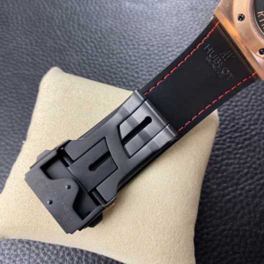 肖邦赛车复刻-细节图8