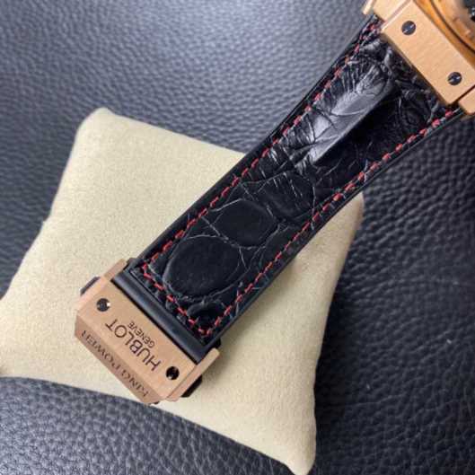 肖邦赛车复刻-细节图9