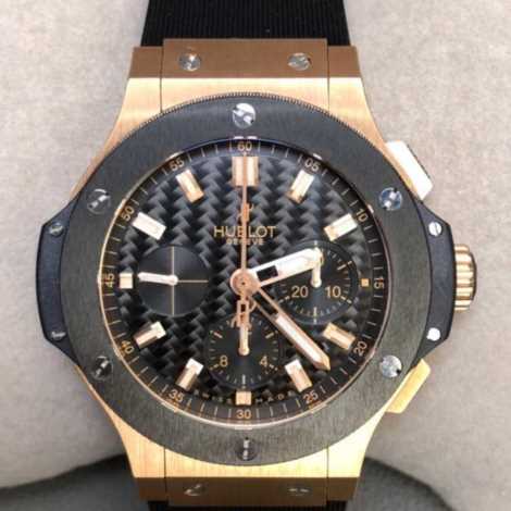 v6大爆炸301-细节图2