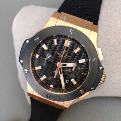 v6大爆炸301-细节图3