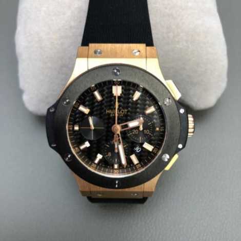 v6大爆炸301-细节图5