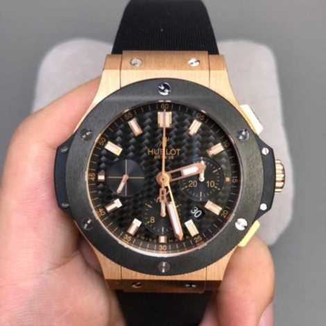 v6大爆炸301-细节图6