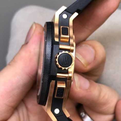 v6大爆炸301-细节图7