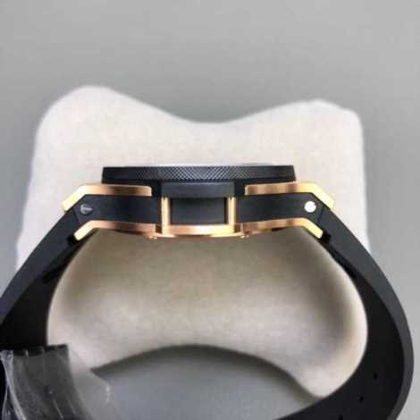 v6大爆炸301-细节图8