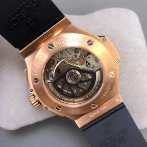 v6大爆炸301-细节图9