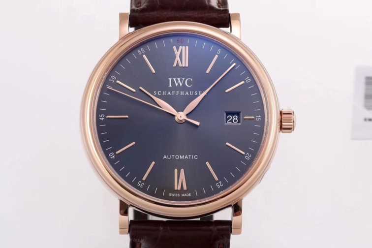 v7 柏涛 价格-细节图1