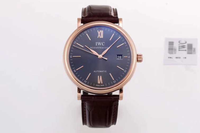 v7 柏涛 价格-细节图2