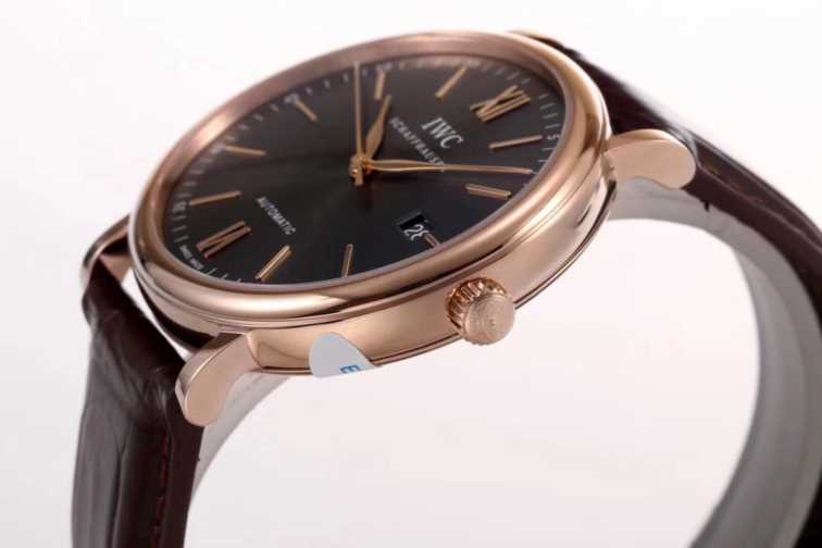 v7 柏涛 价格-细节图5