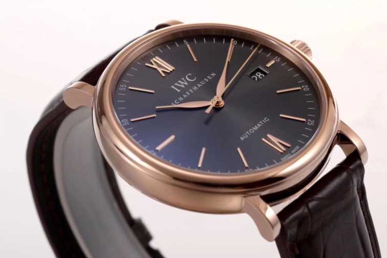 v7 柏涛 价格-细节图6