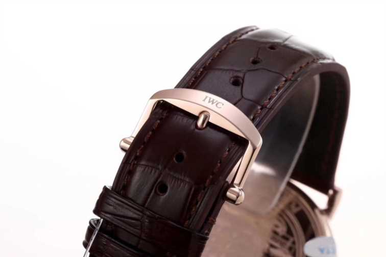 v7 柏涛 价格-细节图8