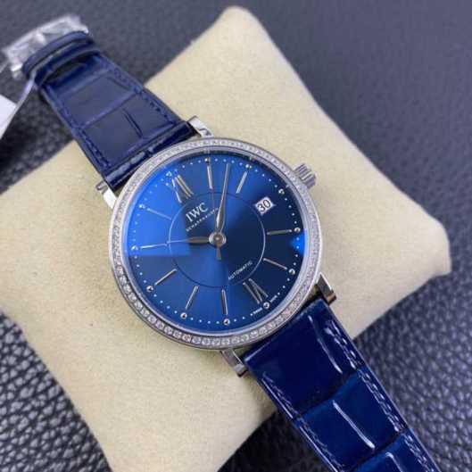 柏涛菲洛510107复刻-细节图2