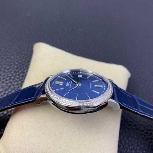 柏涛菲洛510107复刻-细节图4