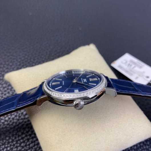 柏涛菲洛510107复刻-细节图5